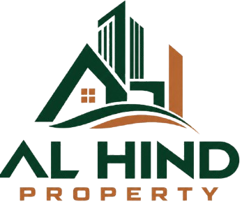 Al Hind Property