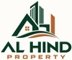 Al Hind Property - Home